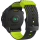 Suunto 7 Black Lime - 633460 - zdjęcie 4